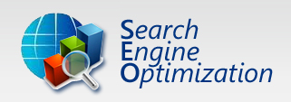 Search Engine Optimization LLC